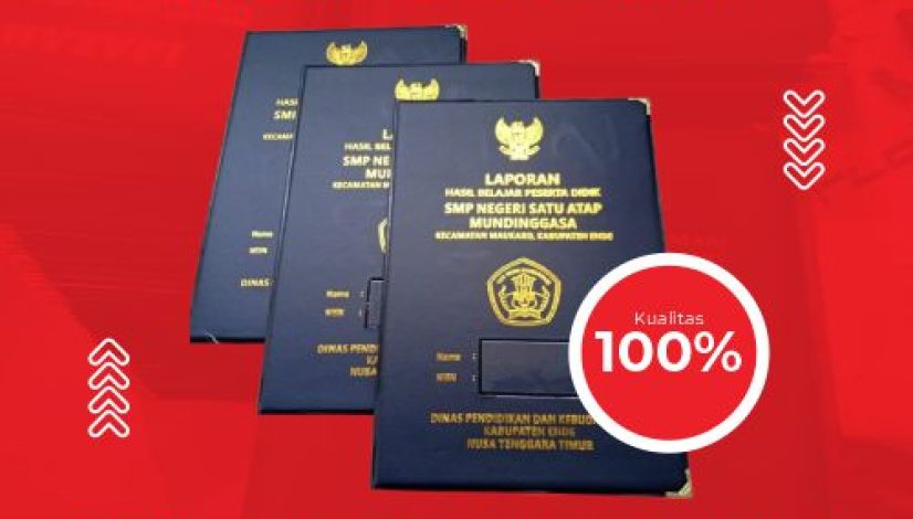 CV Arya Cipta Kreasi Blog