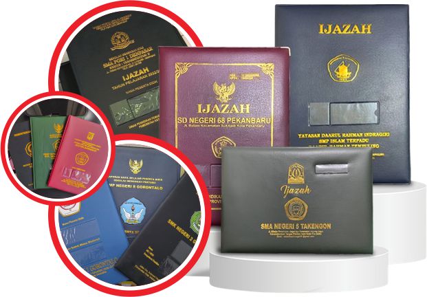 CV Arya Cipta Kreasi Foto