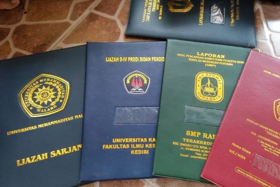 CV Arya Cipta Kreasi Layanan 1