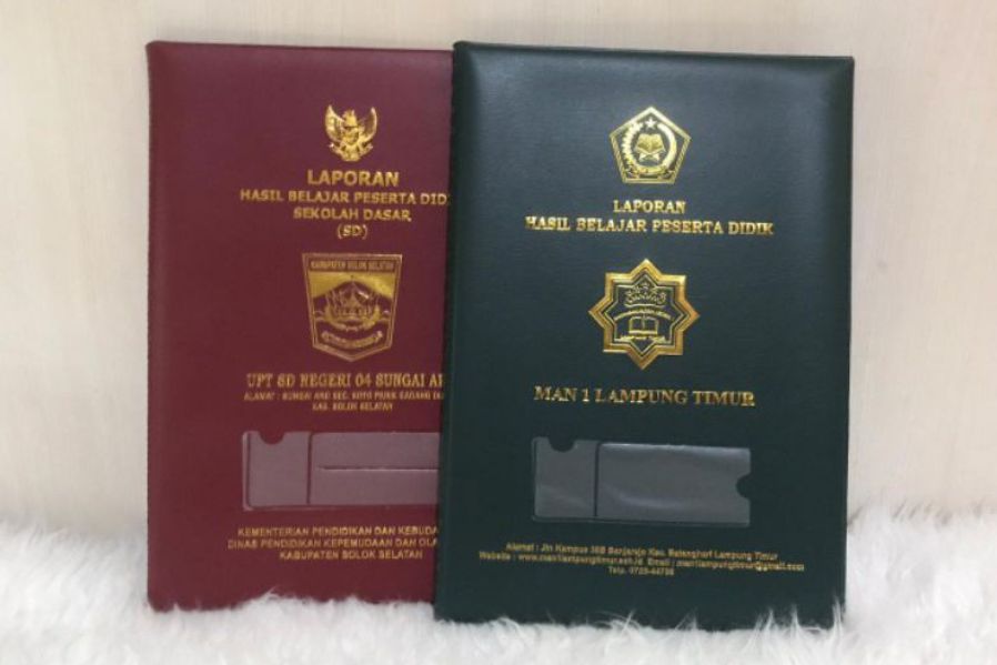 CV Arya Cipta Kreasi Layanan 2