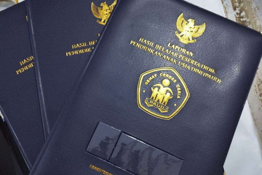 CV Arya Cipta Kreasi Layanan 3