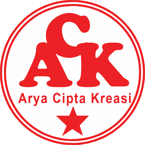 CV Arya Cipta Kreasi Logo 1