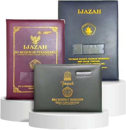 CV Arya Cipta Kreasi Rapot