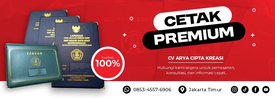 CV Arya Cipta Kreasi Sub Banner Mobile