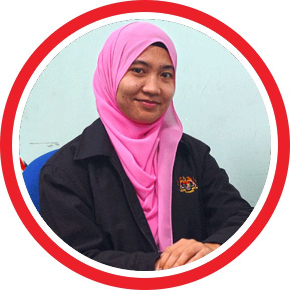 CV Arya Cipta Kreasi Testimoni 2