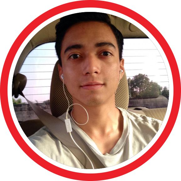 CV Arya Cipta Kreasi Testimoni